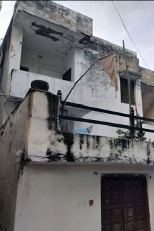  Apartment For Sale in Naya Khera