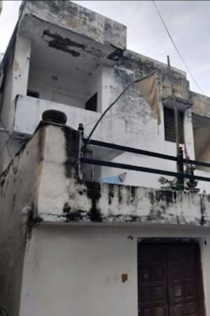  Apartment – Exterior View View at Naya Khera - for Sale