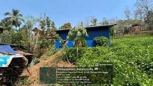  Shop – Exterior View View at Patterkulam - for Sale