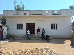  Independent House For Sale in Pethanaickenpalayam