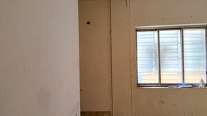 Bathroom in  Apartment at Laskarpur – for Sale