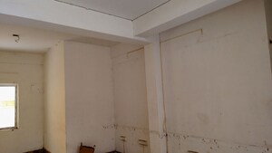 Building Lobby in  Apartment at Laskarpur – for Sale