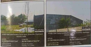   Shop at Birsa Nagar – for Sale