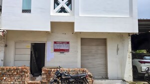  Office Space For Sale in Durga Nagar