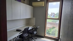   Office Space at Durga Nagar – for Sale