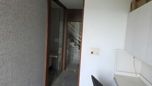 Building Lobby in  Office Space at Durga Nagar – for Sale