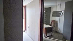Building Lobby in  Office Space at Durga Nagar – for Sale
