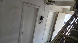   Office Space at Durga Nagar – for Sale