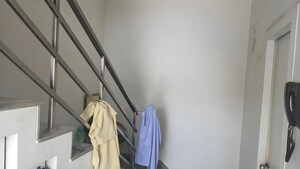   Office Space at Durga Nagar – for Sale