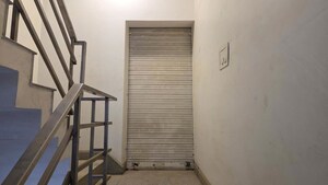   Office Space at Durga Nagar – for Sale
