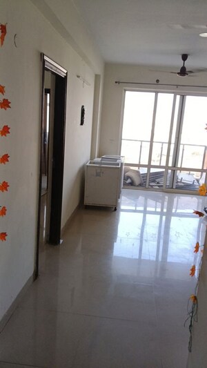 3 BHK Apartment For Rent in Satya The Hermitage, Sector 103