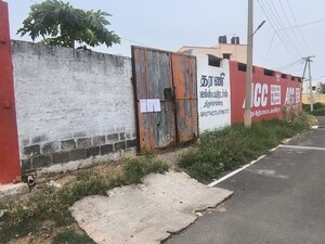  Shop For Sale in Kalipatti