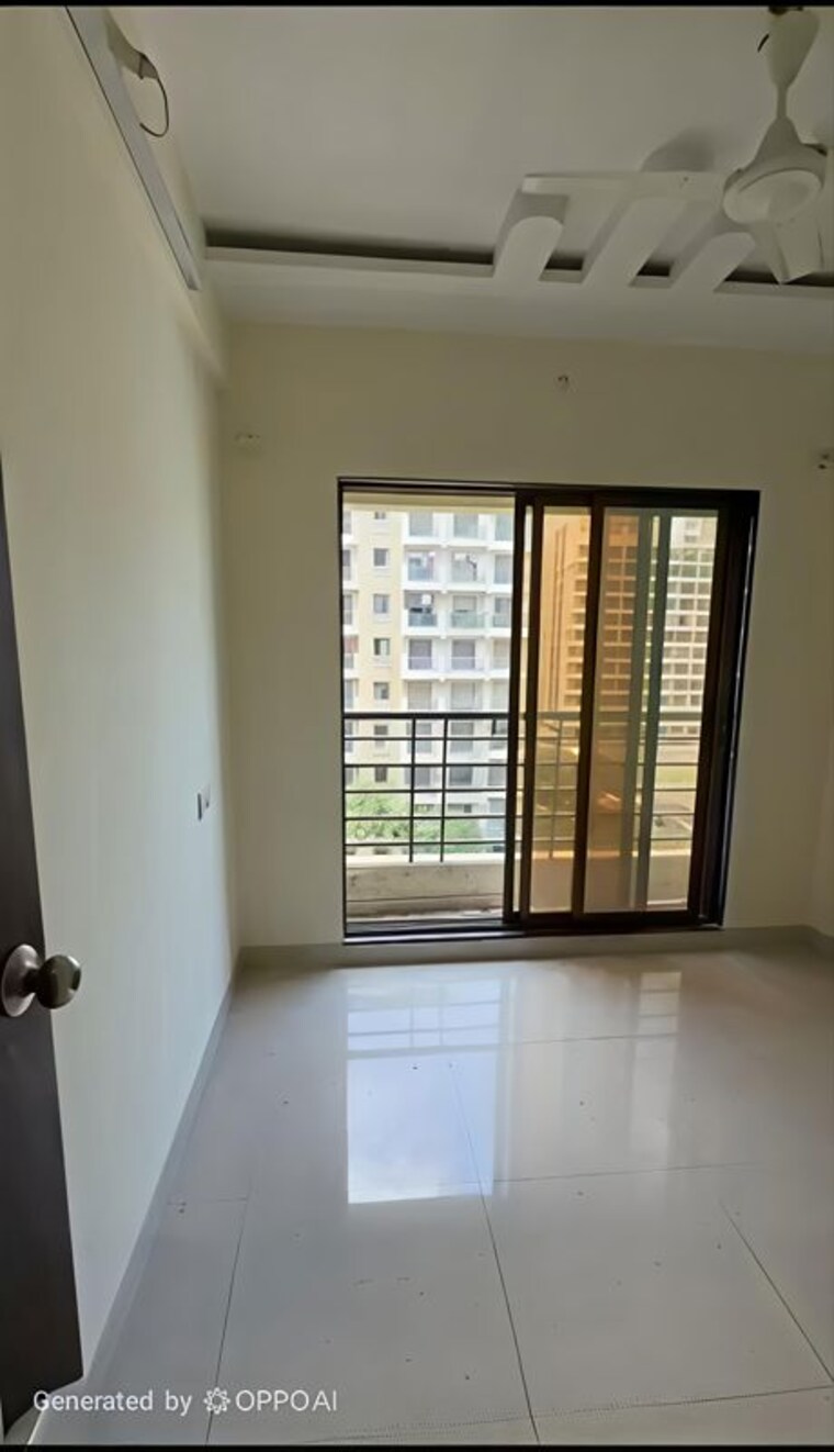 Bedroom, bhavani-view 2 Bedroom 585 Sq.Ft. Apartment In Virar West Palghar 10748253