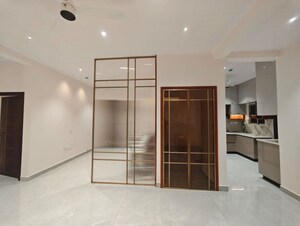 Room in 3 BHK Apartment at Hallmark Treasor, Narsingi – for Rent