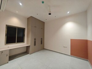 Room in 3 BHK Apartment at Hallmark Treasor, Narsingi – for Rent