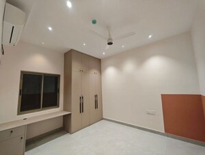 Room in 3 BHK Apartment at Hallmark Treasor, Narsingi – for Rent