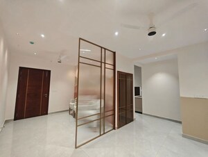 Room in 3 BHK Apartment at Hallmark Treasor, Narsingi – for Rent