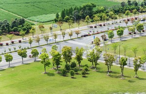  Plot For Sale in Jewar