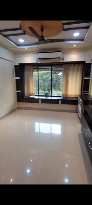 1 BHK Apartment For Rent in Panchavati Versova, Versova
