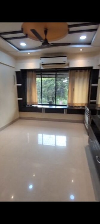 1 BHK Apartment For Rent in Panchavati Versova in Versova, Mumbai