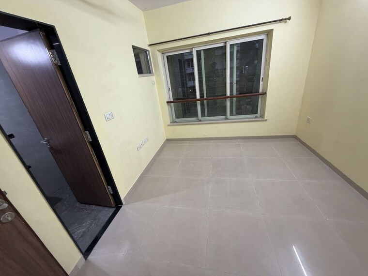 Room, vasant vihar 3 Bedroom 1350 Sq.Ft. Apartment In Vasant Vihar Thane 10748267