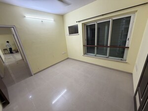 3 BHK Apartment For Rent in Vasant Vihar
