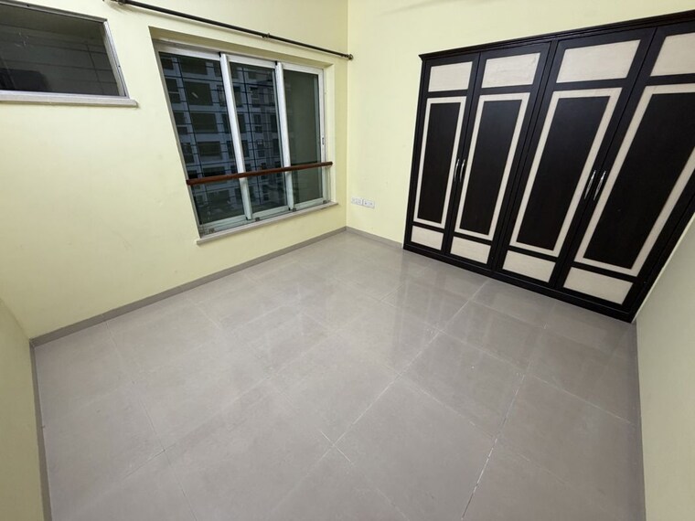 Room, vasant vihar 3 Bedroom 1350 Sq.Ft. Apartment In Vasant Vihar Thane 10748267