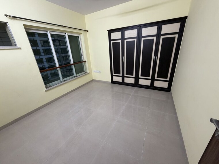 Room, vasant vihar 3 Bedroom 1350 Sq.Ft. Apartment In Vasant Vihar Thane 10748267