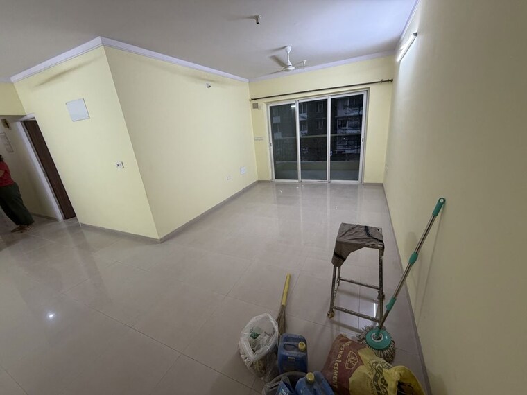 Room, vasant vihar 3 Bedroom 1350 Sq.Ft. Apartment In Vasant Vihar Thane 10748267