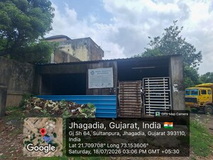  Villa For Sale in Ankleshwar