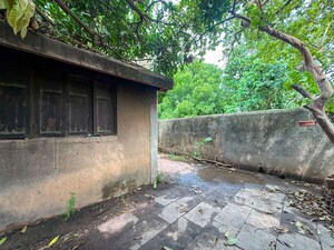  Villa – Exterior View View at Ankleshwar - for Sale