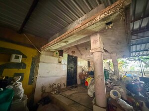  Villa – Exterior View View at Ankleshwar - for Sale