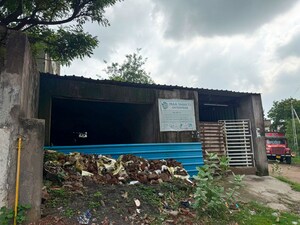  Villa – Exterior View View at Ankleshwar - for Sale