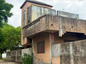  Villa – Exterior View View at Ankleshwar - for Sale
