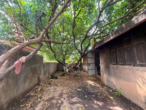  Villa – Garden View at Ankleshwar - for Sale