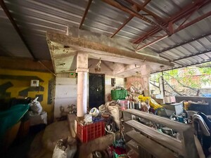  Villa – Exterior View View at Ankleshwar - for Sale
