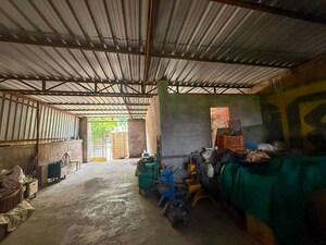  Villa – Exterior View View at Ankleshwar - for Sale