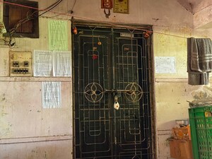  Villa – Exterior View View at Ankleshwar - for Sale