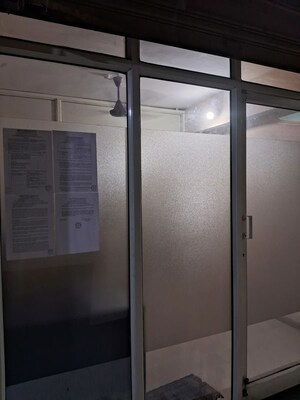 Furnished Amenities in  Apartment at Badlapur – for Sale