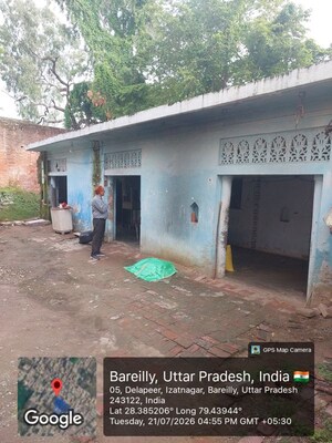  Independent House For Sale in Nagla