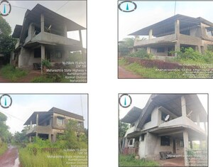  Villa For Sale in Malvan