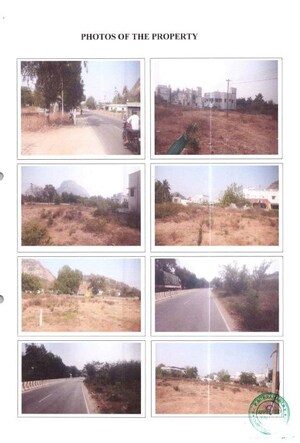  Shop For Sale in Thamarai Nagar