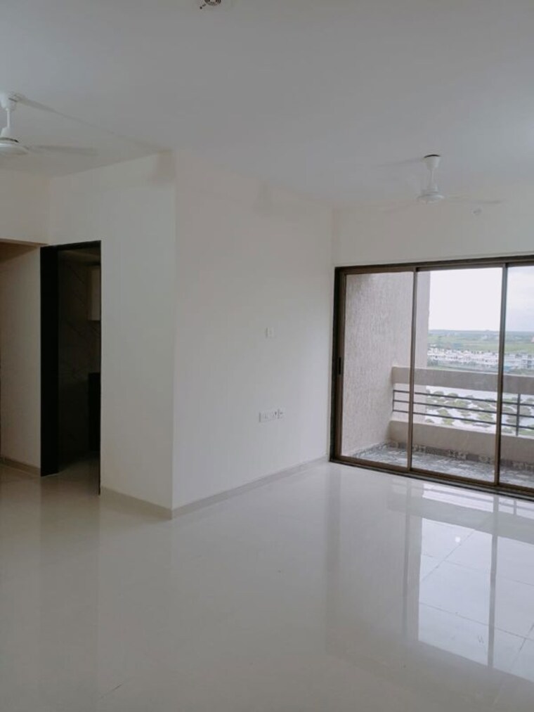 Living Room, evershine-amavi-303-phase-2 2 Bedroom 645 Sq.Ft. Apartment In Virar West Palghar 10748276