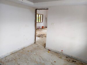 Room in  Independent House at Hebballi – for Sale