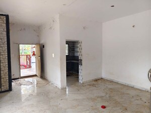Room in  Independent House at Hebballi – for Sale