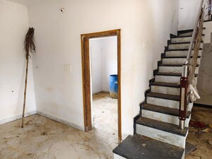 Room in  Independent House at Hebballi – for Sale