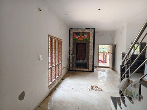 Room in  Independent House at Hebballi – for Sale