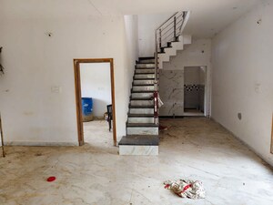 Room in  Independent House at Hebballi – for Sale