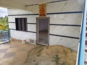 Room in  Independent House at Hebballi – for Sale