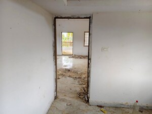 Room in  Independent House at Hebballi – for Sale